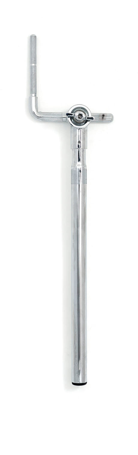Gibraltar Percussion-hållare rak - SC-4425D-1