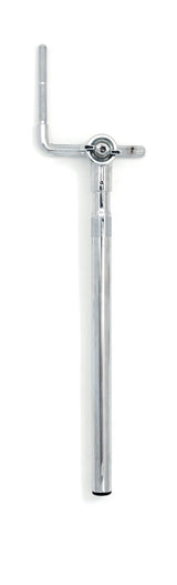 Gibraltar Percussion-hållare rak - SC-4425D-1