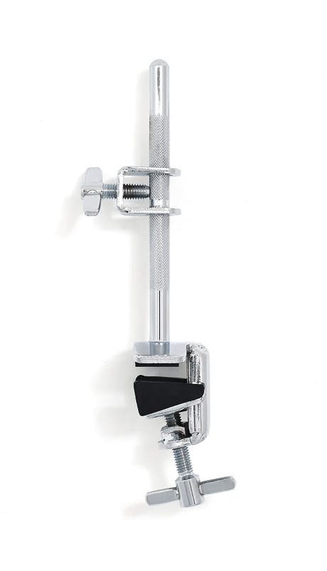 Gibraltar Percussion hållare Cowbell - SC-BDDC