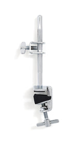 Gibraltar Percussion hållare Cowbell - SC-BDDC