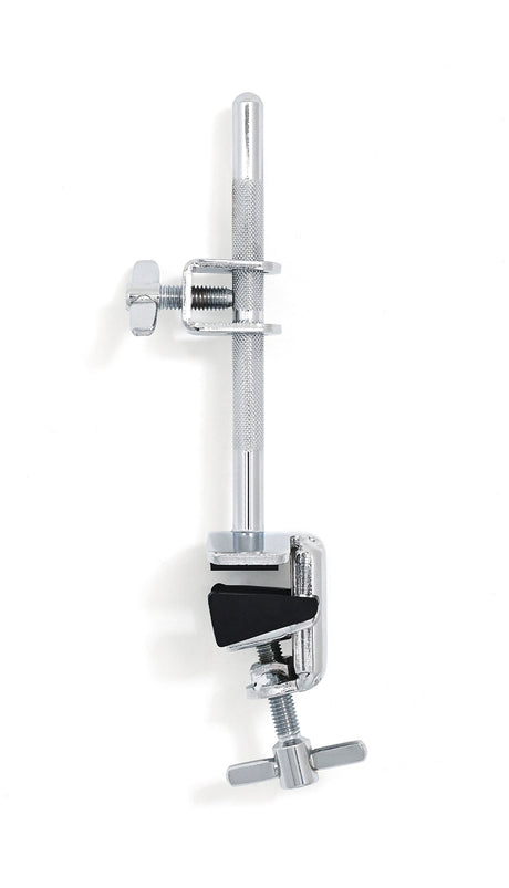 Gibraltar Percussion hållare Cowbell - SC-BDDC