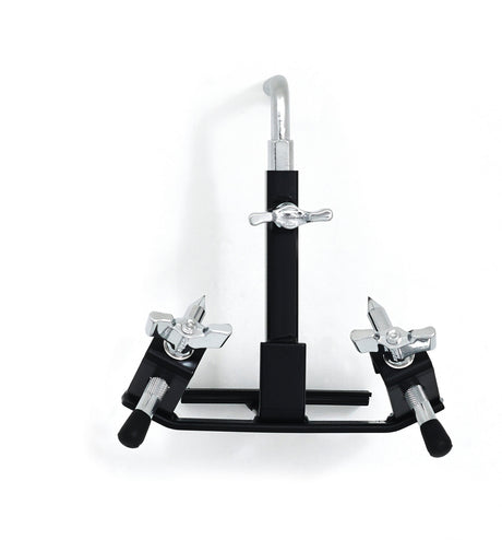 Gibraltar SC-CBPM Koklokke Holder