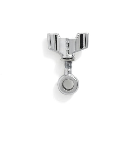 Gibraltar Accessories öglebultssats - SC-EB