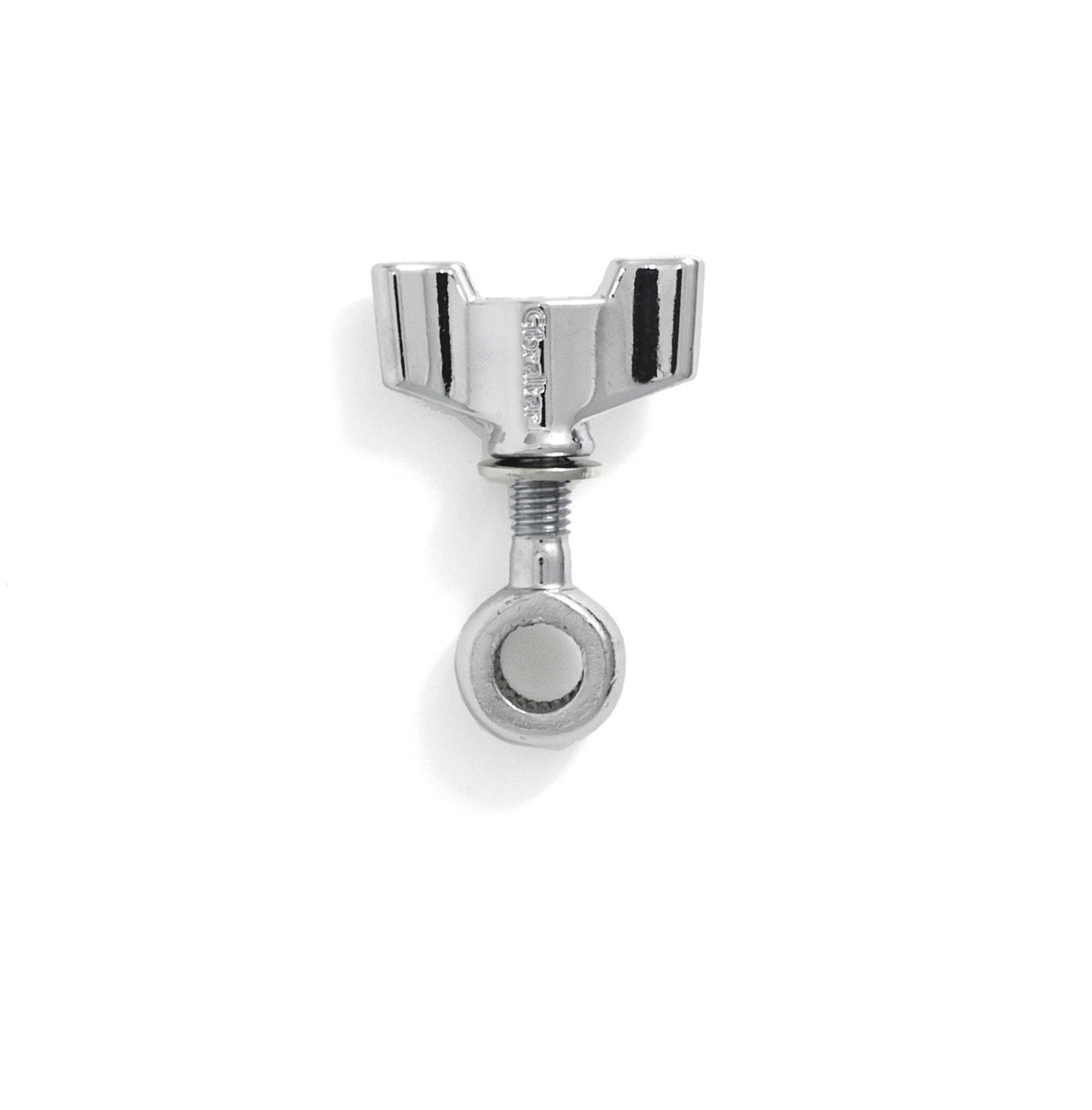 Gibraltar Accessories öglebultssats - SC-EB