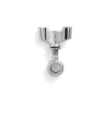 Gibraltar Accessories öglebultssats - SC-EB