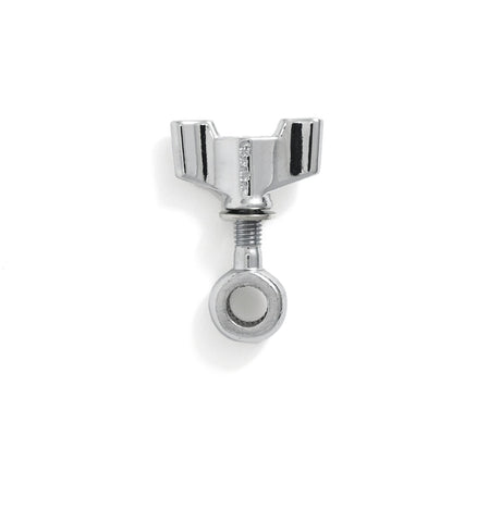 Gibraltar Accessories öglebultssats - SC-EB