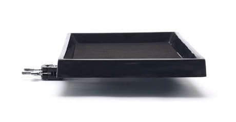 Gibraltar Percussion-hållare bord - SC-MAT