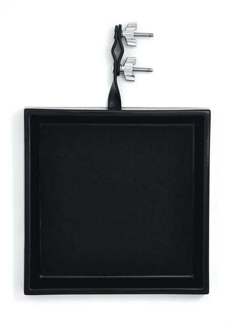 Gibraltar Percussion-hållare litet bord – SC-SAT
