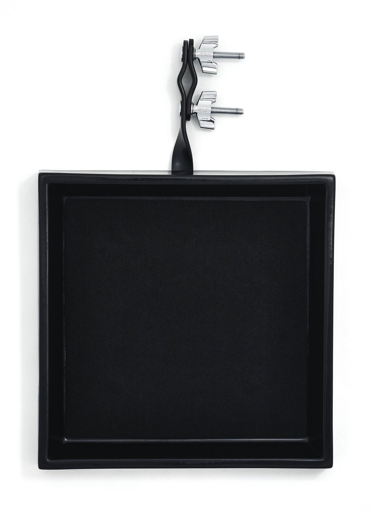 Gibraltar Percussion-hållare litet bord – SC-SAT