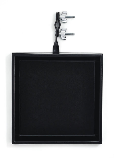 Gibraltar Percussion-hållare litet bord – SC-SAT