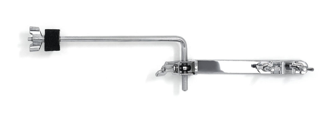 Gibraltar SC-WCM Slagverkshållare Wind Chime Mount med klämma