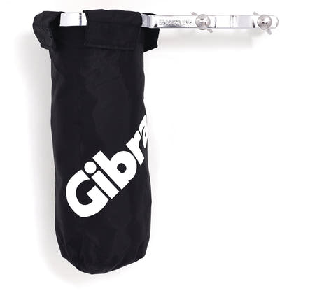 Gibraltar tillbehör stickhållare - SC-SH