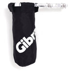 Gibraltar tillbehör stickhållare - SC-SH
