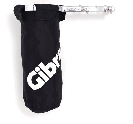 Gibraltar tillbehör stickhållare - SC-SH