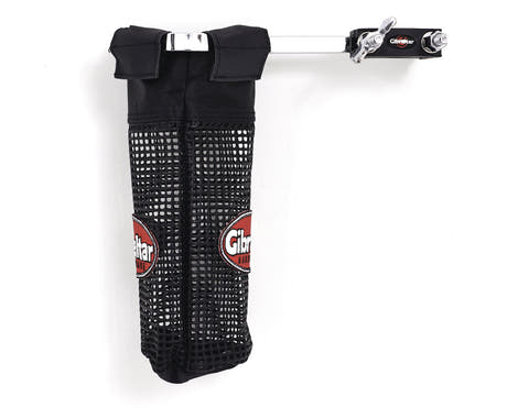 Gibraltar Accessories stockhållare - SC-DSH