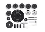 Gibraltar tillbehörskit Drummer’s Tech Kit - SC-DTK