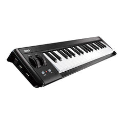 Korg Microkey2 37 MIDI- Keyboard
