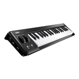 Korg Microkey2 37 MIDI- Keyboard