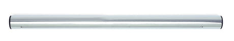 Gibraltar Rack System 1,5“ rör, rakt - SC-GPR68 (Längd 68" / 173 cm)