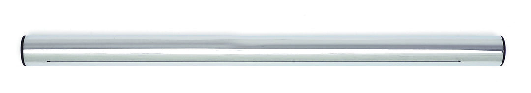 Gibraltar Rack System 1,5“ rör, rakt - SC-GPR435 (Längd 43,5" / 110,5 cm)