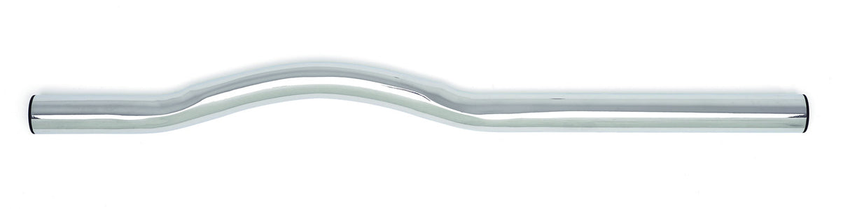 Gibraltar Rack-system Tube Stealth - SC-GPRSBAR (30" / 76 cm)