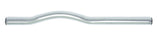Gibraltar Rack-system Tube Stealth - SC-GPRSBAR (30" / 76 cm)