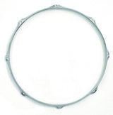 Gibraltar 13 "/ 8 SC-1308SS Small Drum Snare Sidodäck