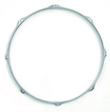 Gibraltar spännrings virvelsida - SC-1006SS (10"/6-lug)