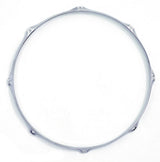 Gibraltar 14"/ 8 SC-1408BS Liten trumdäck
