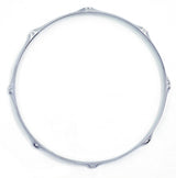 Gibraltar ringar för virveltrumma, slagssidan - SC-1308BS (13"/8-lug)