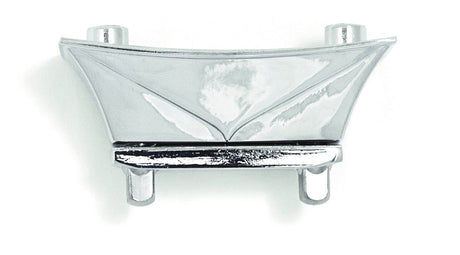 Gibraltar virveltrumma-tillbehör ändfäste - SC-SBE (Deluxe Snare)