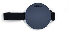 Gibraltar övningsplatta Pocket Practice Pad - SC-PPP