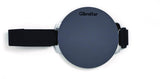 Gibraltar övningsplatta Pocket Practice Pad - SC-PPP