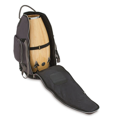 Latin Percussion congaväska Ultra-Tek Touring (LP546-UT)