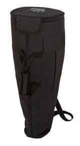 Toca väska Freestyle Flex Drum - Black (TFLEX-BAG)