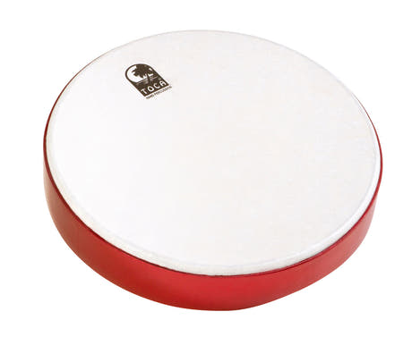 Toca ramtrumma Freestyle - 14" (TFD-14)