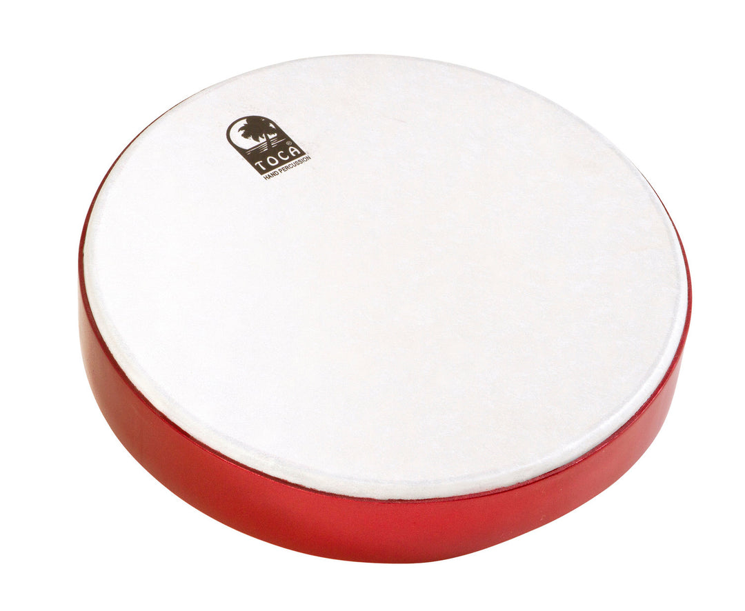 Toca ramtrumma Freestyle - 14" (TFD-14)
