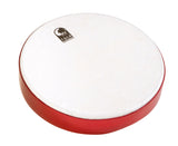 Toca ramtrumma Freestyle - 14" (TFD-14)