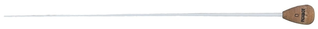 Pick Boy Dirigentpinne - 38 cm, modell D