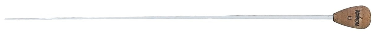 Pick Boy Dirigentpinne - 38 cm, modell D