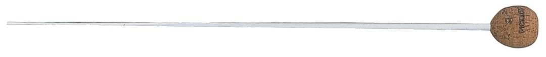 Pick Boy Dirigentpinne - 34 cm, modell B