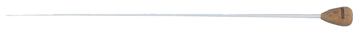 Pick Boy Dirigentpinne - 45 cm, modell C