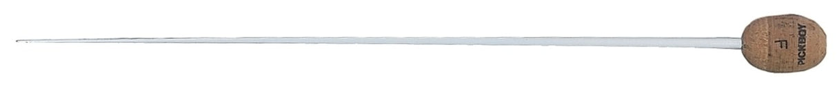 Pick Boy Dirigentpinne - 34 cm, modell F