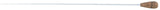 Pick Boy dirigentpinne - 46 cm, modell G