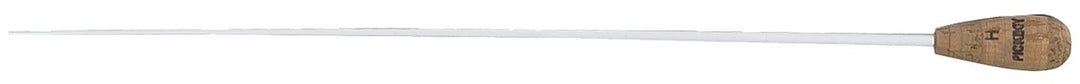 Pick Boy Dirigentpinne - 38 cm, modell H