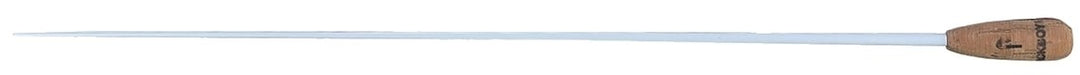 Pick Boy Dirigentpinne - 38 cm, modell I