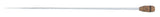 Pick Boy Dirigentpinne - 34 cm, modell J