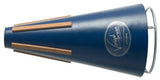 Voigt-Brass Wallace straight-sordin till euphonium, rak