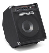 Hartke Kickback KB15 - 1x15" basförstärkare