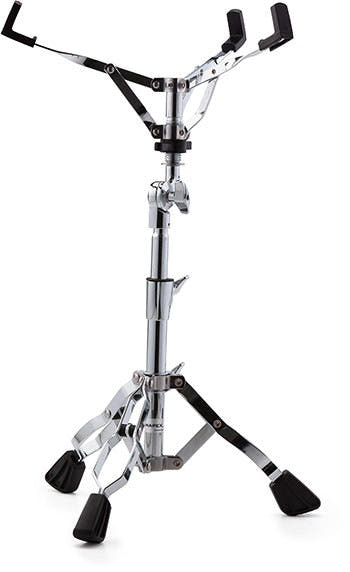 Mapex S400 virvelstativ